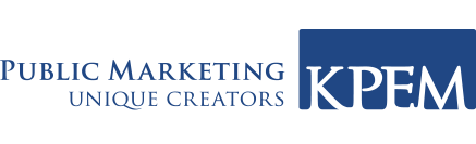 홈페이지제작 마이홈피